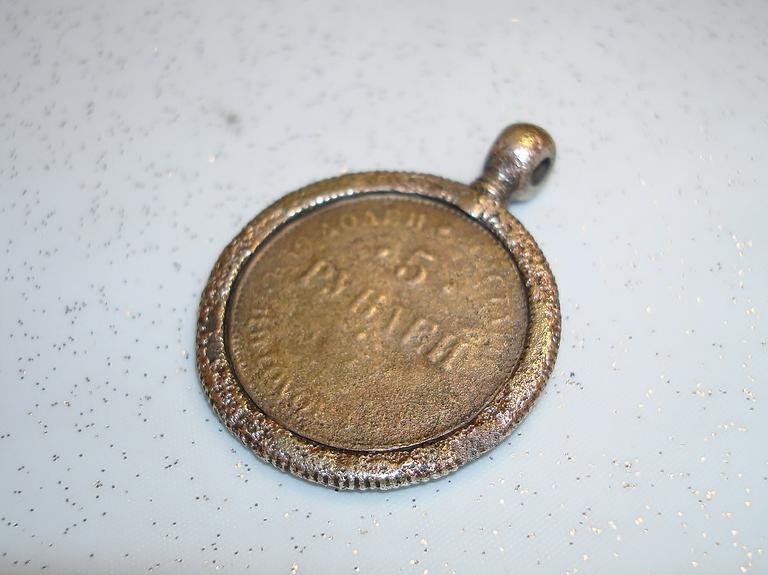 Оч.умелые ручки бурятского народа