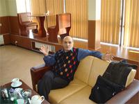 Воооот такая куча монет!