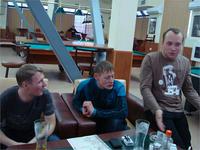 Интересный рассказ