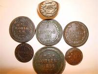 Открытие сезона с новым МД ( 505 Терка) на встрече в Хилке