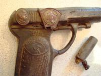 Смычка города и деревни? 1924 год