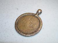 Оч.умелые ручки бурятского народа