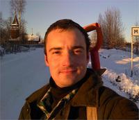 крайний выезд на коп , в ноябре 2010 год ,Карелия , Кондопожский р-н 