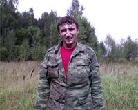 Под застряли