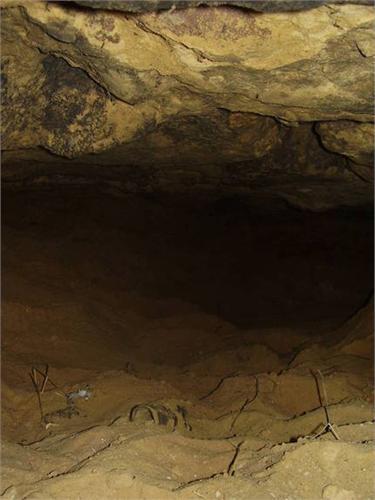 Бобруйская крепость