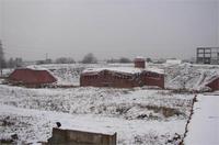 Бобруйская крепость