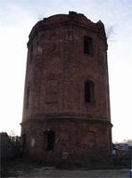 Бобруйская крепость