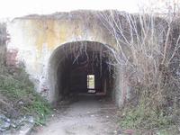 Бобруйская крепость