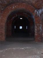 Бобруйская крепость