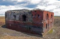 Бобруйская крепость