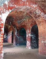 Бобруйская крепость