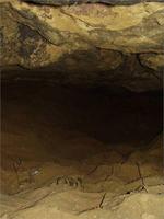 Бобруйская крепость