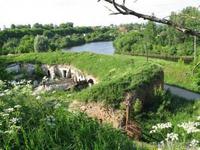 Бобруйская крепость