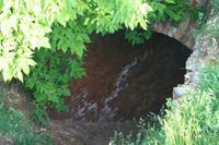 Бобруйская крепость