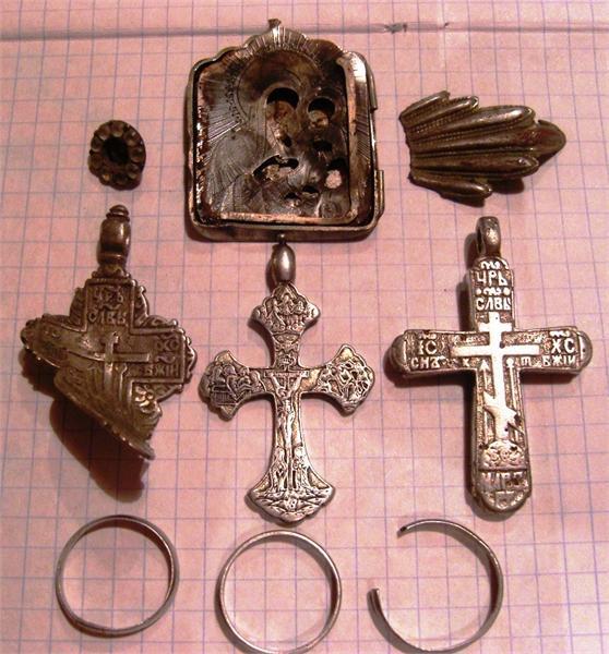 итоги сезона