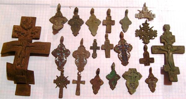 итоги сезона