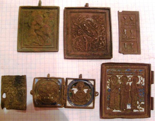 итоги сезона