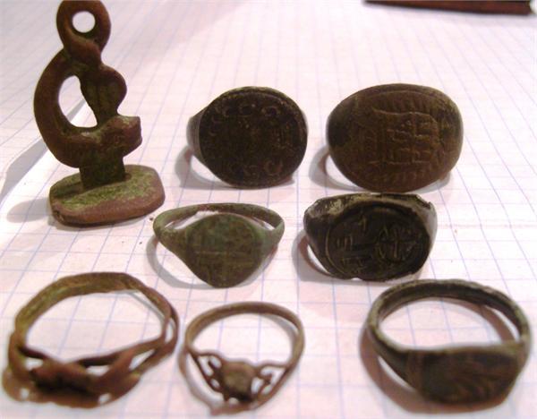 итоги сезона