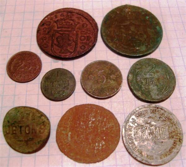 итоги сезона