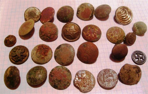 итоги сезона