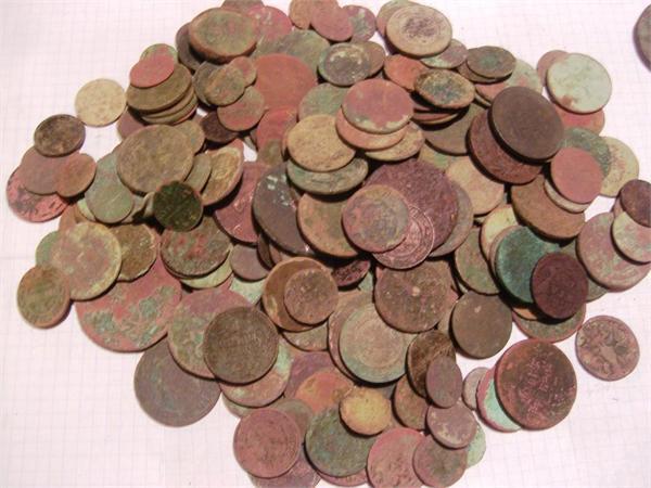 итоги сезона