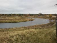 вид из окна