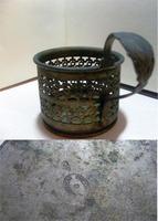 подстоканик