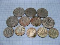 копнули советов