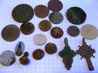 открытие сезона 2011