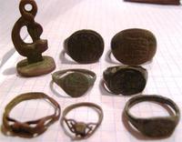 итоги сезона