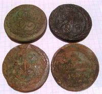 итоги сезона