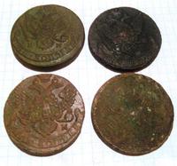 итоги сезона