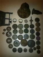 от рассвета до заката