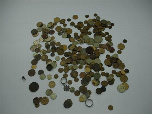 Советы. 2009.