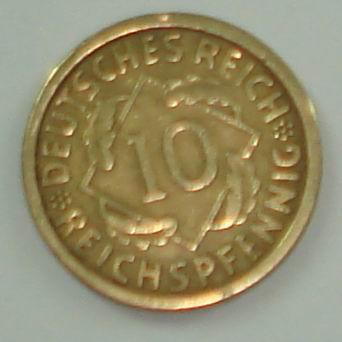 10 фининг. Сезон 2009.