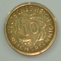 10 фининг. Сезон 2009.