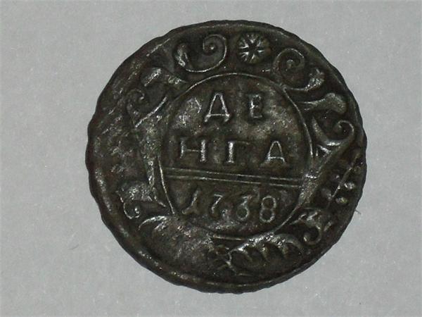 1429.jpg