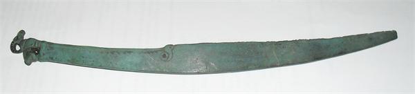 1514.jpg