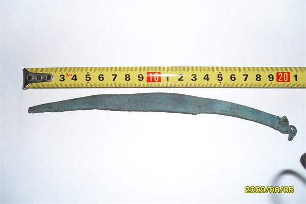 1524.jpg