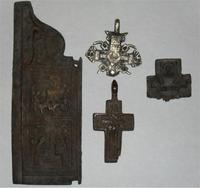 1426.jpg