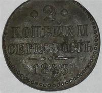1427.jpg
