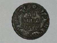 1429.jpg