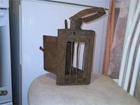 поиск в доме