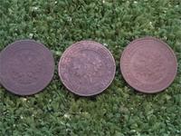 копейки
