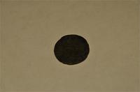 Помогите определить что за монета?