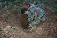 Надо добыть воды!)