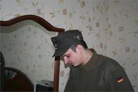 SS и немного бундеса.