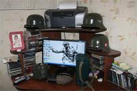 А почему бы и нет.