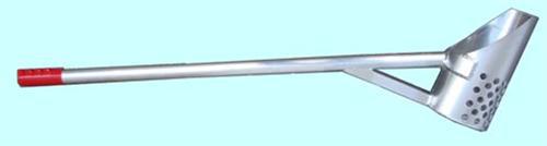 RTG PRO ALUMINUM 6