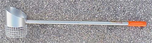 RTG 28